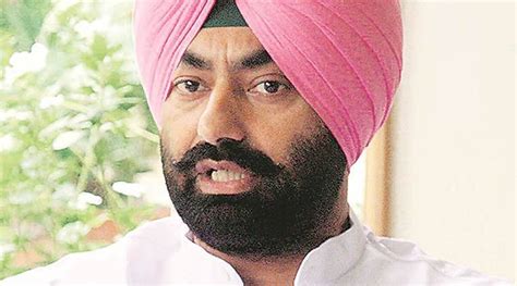lpu scandal|LPU land row: Congress MLA writes to Punjab CM, demands .